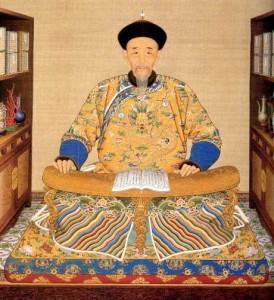 ͼƬص治ʾ