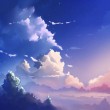 ۰ʿ¼f